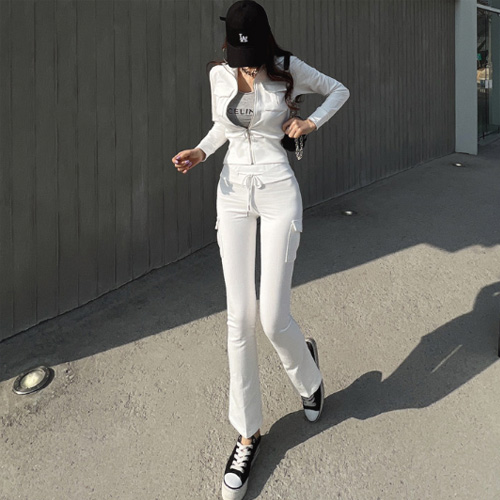 芭比的冰淇淋店