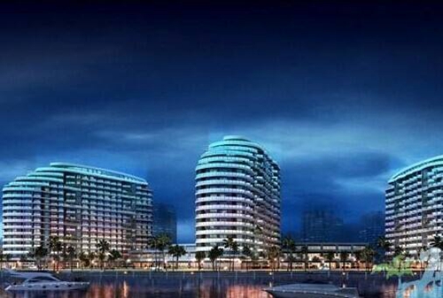 浙江的房子以后会生纸吗? 浙江的房子以后会生纸吗?