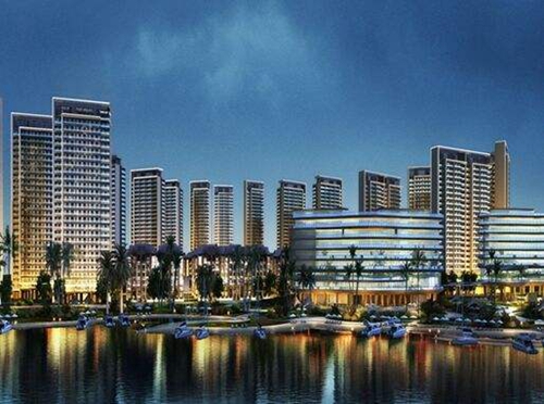 浙江房价还有上涨空间吗? 浙江房价还有上涨空间吗?