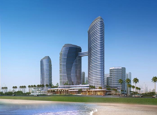 恒元悦庭买房为啥要先看攻略 恒元悦庭买房为啥要先看攻略