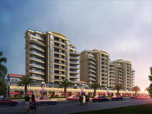 浙江房子怎么买 浙江房子怎么买