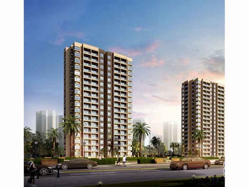 花香维也纳还可以度假吗? 花香维也纳还可以度假吗?