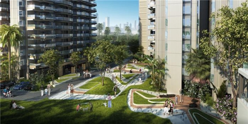 外地人为啥选择宁波买房3 外地人为啥选择宁波买房3