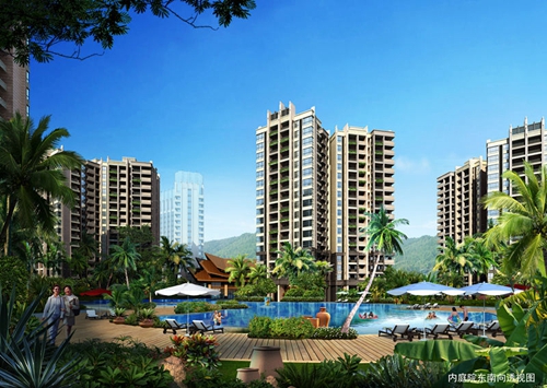 杭州湾碧桂园 海上传奇现在有房卖吗? 杭州湾碧桂园 海上传奇现在有房卖吗?