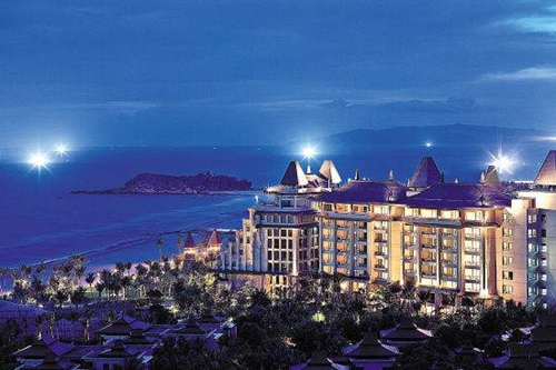 邻里花园房价为什么升这么猛1 邻里花园房价为什么升这么猛1