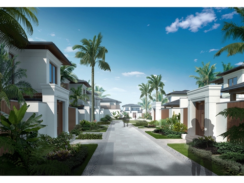 宁波杭州湾区中南海悦湾的房价要是还在涨3 宁波杭州湾区中南海悦湾的房价要是还在涨3