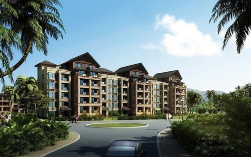 杭州湾·碧桂园海上传奇生纸潜力? 杭州湾·碧桂园海上传奇生纸潜力?