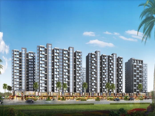 城市摩尔你纸得拥有 城市摩尔你纸得拥有