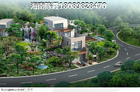 浙江房价暴跌可能性大吗？