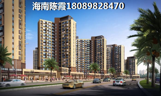 浙江宁波小户型优点和缺点深度解读，宁波小户型比较便宜的地方是那里？
