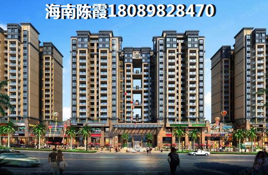 宁波有什么发展前景？