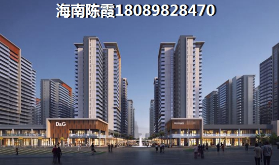 以后浙江房价分析~