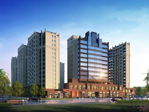 2022外地人宁波买房攻略! 2022外地人宁波买房攻略!