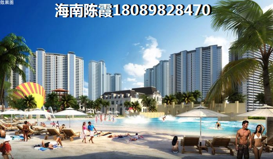 未来余姚绿地悦山府房价趋势~