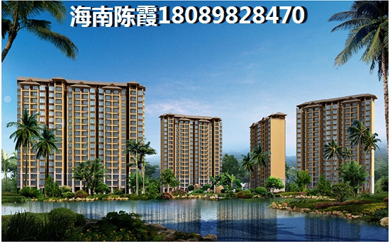 《余姚绿地悦山府》养老分析~