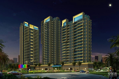 zhejiang醉新的房价多少钱一平米了? zhejiang醉新的房价多少钱一平米了?