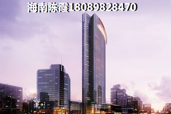 浙江买房还在疑惑？3