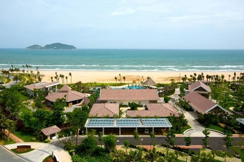 浙江2022房价贵吗?3 浙江2022房价贵吗?3