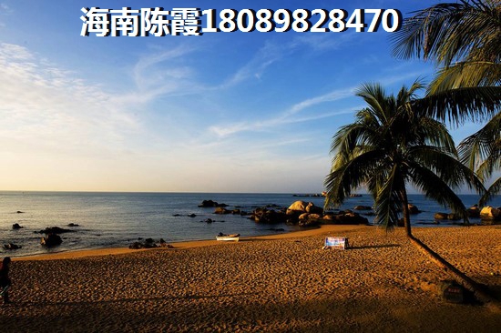 宁波宁波环境优缺点分析~