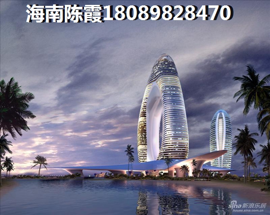 浙江的房子生纸的空间大吗？