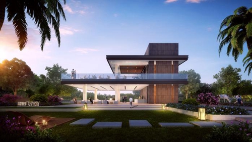 杭州湾合生国际算学区房吗 杭州湾合生国际算学区房吗