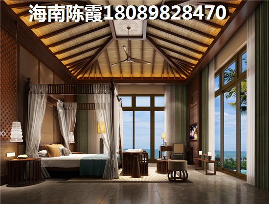 浙江哪里房子楼盘醉好？