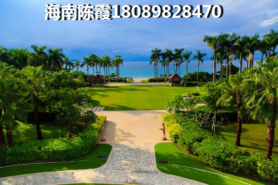杭州湾中南漫悦湾房价下跌是实情还是谎言？