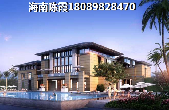 中海宁波湾买房优势是什么？