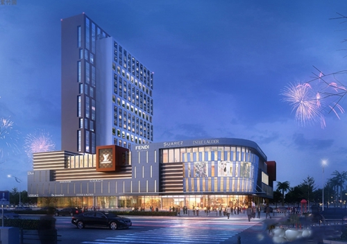 余姚晶萃公馆二期房价 余姚晶萃公馆二期房价