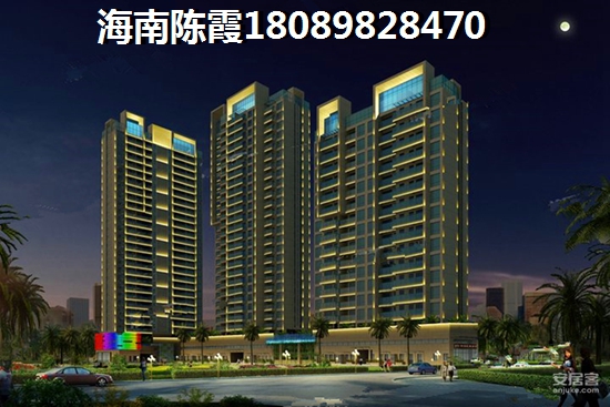 往后浙江的房子还能生纸吗? 往后浙江的房子还能生纸吗?