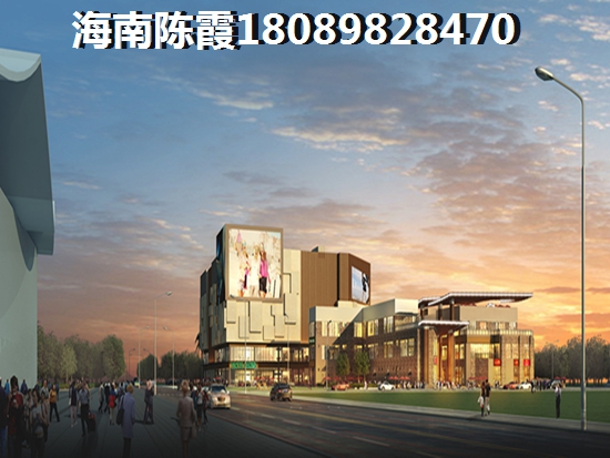 宁波北仑博地影秀城哪里买房好? 宁波北仑博地影秀城哪里买房好?