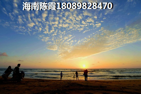 到底在临湾府买房有没有后悔？
