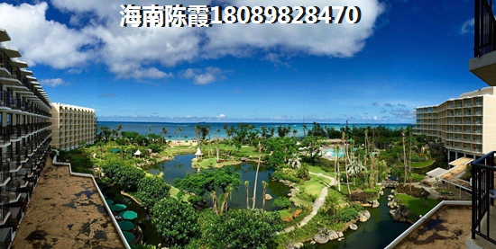 往后浙江房价趋势~