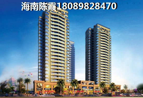 宁波XG后房价会跌吗