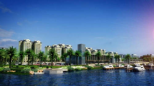 乐田汤泉庄园新房怎么样 乐田汤泉庄园新房怎么样