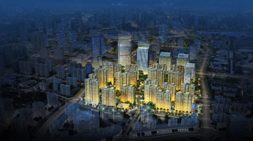 宁波碧桂园房子质量怎么样 宁波碧桂园房子质量怎么样