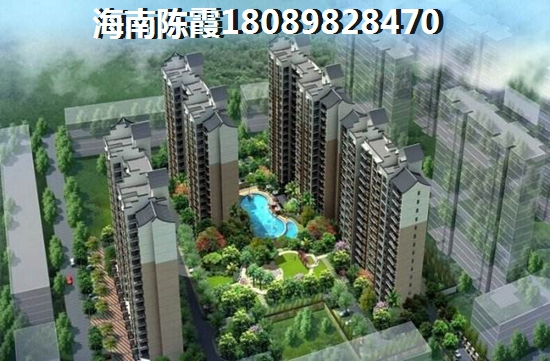 未来维科上院房价会如何？