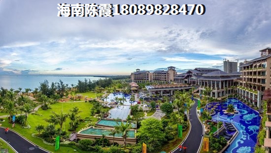 绿地集团的房子能买吗