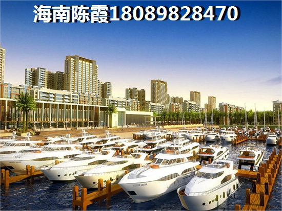 锦绣东方国风小镇怎么样？1