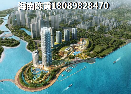 宁波的房子还可以买吗？