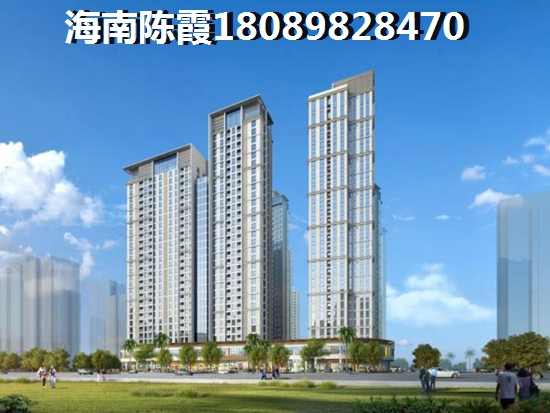 以后浙江房价怎么走？