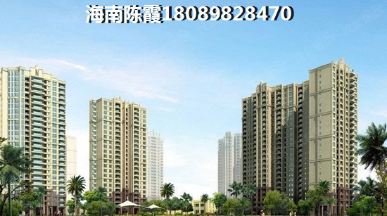 宁波房价下跌的原因是什么（宁波周边房子）