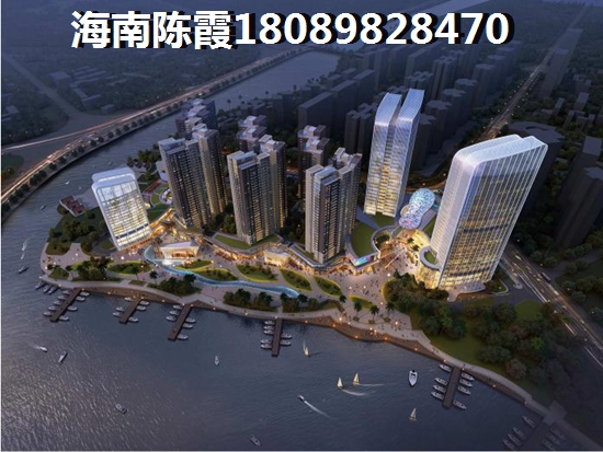 宁波的房价大概是多少一平方 2020，宁波的房价多少1平米