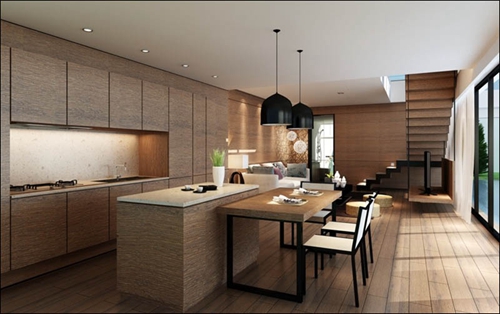 慈溪新力帝泊湾怎么样? 慈溪新力帝泊湾怎么样?