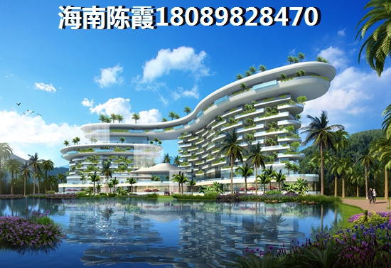 宁波房价上涨2023醉新消息，宁波外来人口买房政策