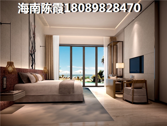 浙江翰林园房价涨到多少了