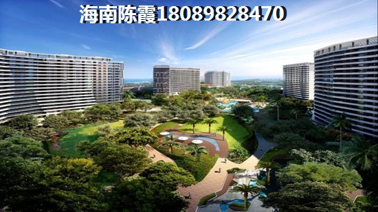 在宁波买房是在哪个好？2