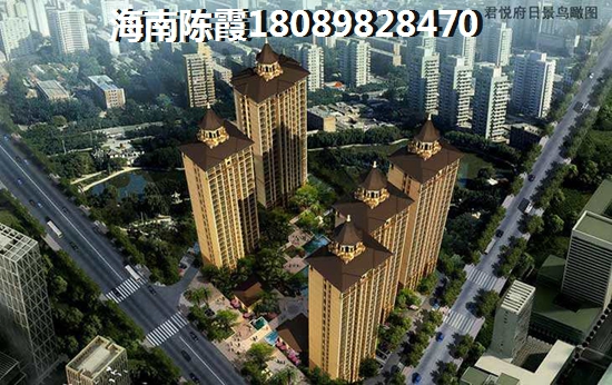宁波的房子以后会生纸吗？1