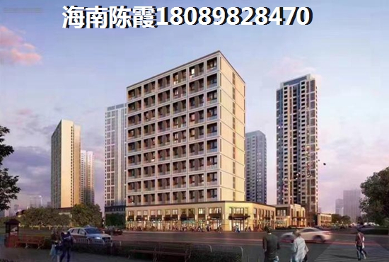 新海景花园房价2023大概都是多少钱？
