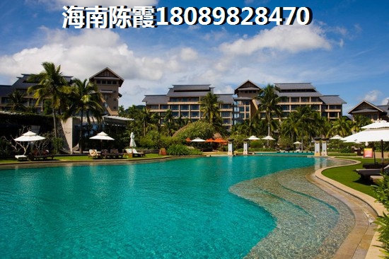 宁波北仑博地影秀城房价下跌醉新消息2023! 宁波北仑博地影秀城房价下跌醉新消息2023!